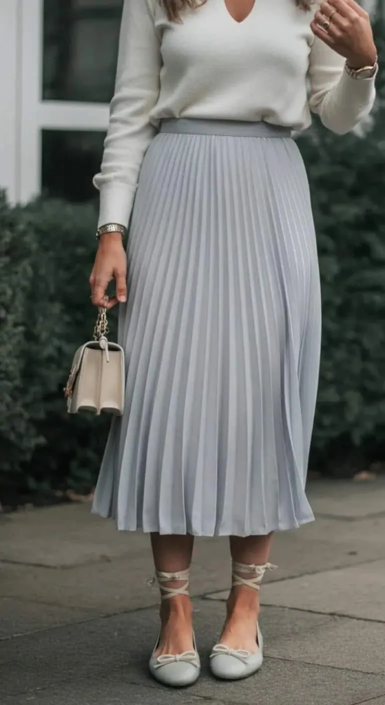 9. Pleats Please