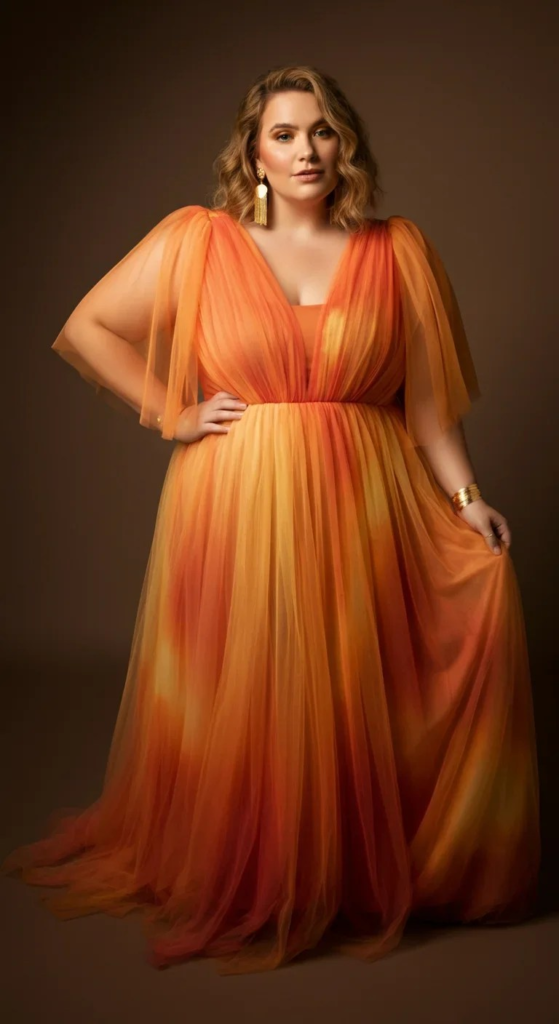 Dawn Fairy Coordinates