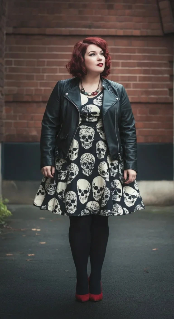 Alternative Rockabilly