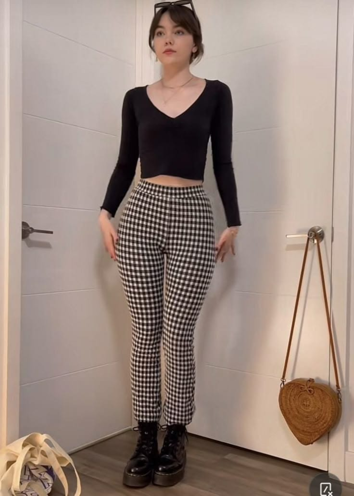 Critical Component 9